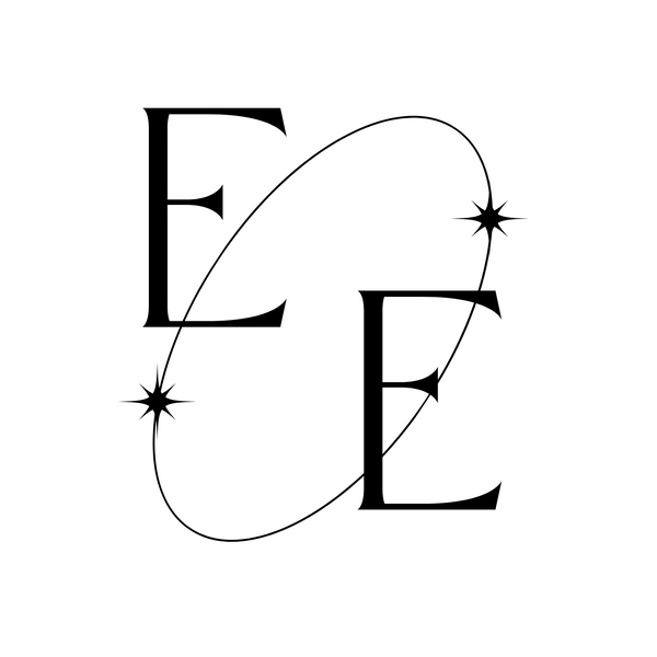 1EliteEssentials